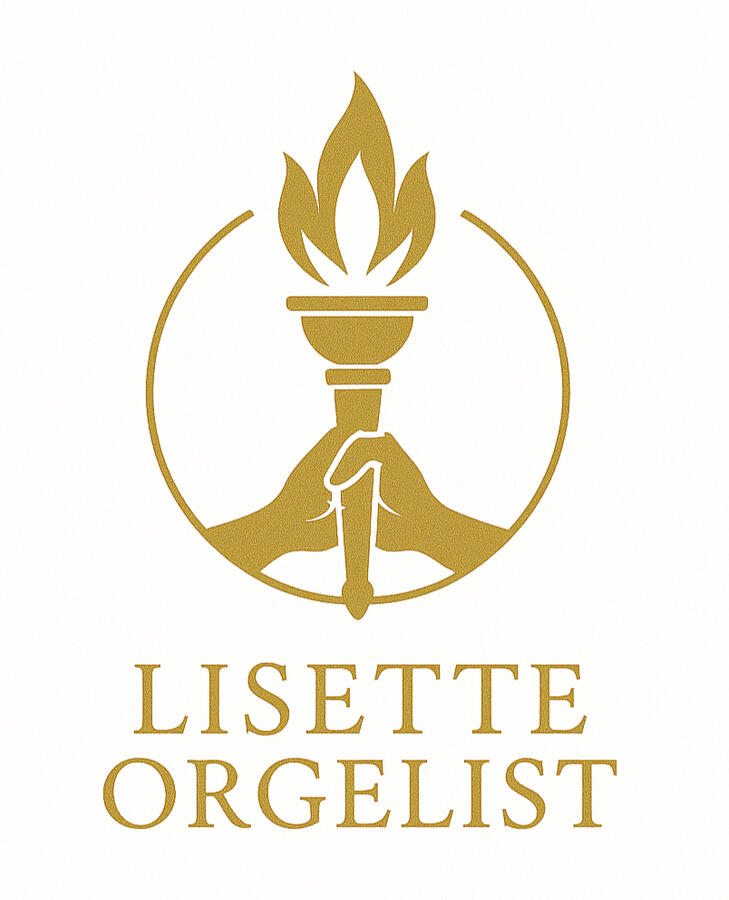 L